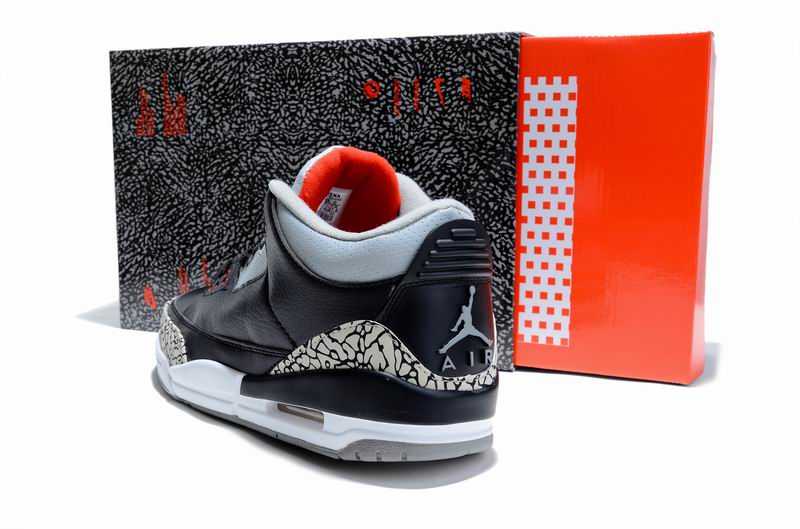 air jordan 3 white cehommet 2011 en ligne vendre nike air jordan 2011 unique